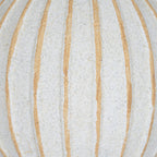 Grove Small Decorative Ball