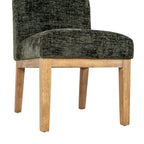 Langley Dining Chair