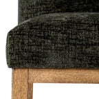 Langley Dining Chair