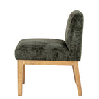 Langley Dining Chair